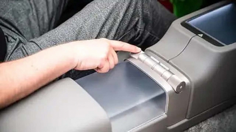 Audi A4 sẽ mang diện mạo mới từ năm 2028, quyết đấu BMW và Mercedes