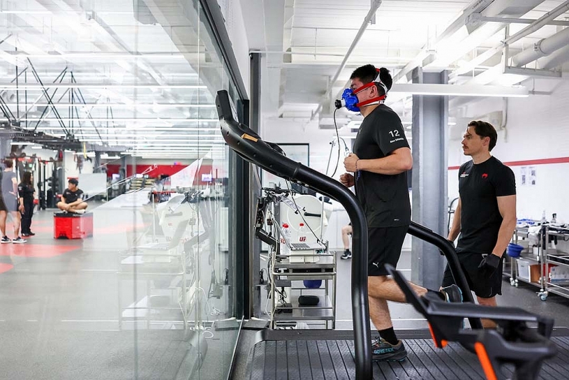 Porsche Việt Nam đưa Hoàng Đạt tranh tài tại Porsche Carrera Cup Asia 2026 Porsche Việt Nam đưa Hoàng Đạt tranh tài tại Porsche Carrera Cup Asia 2026