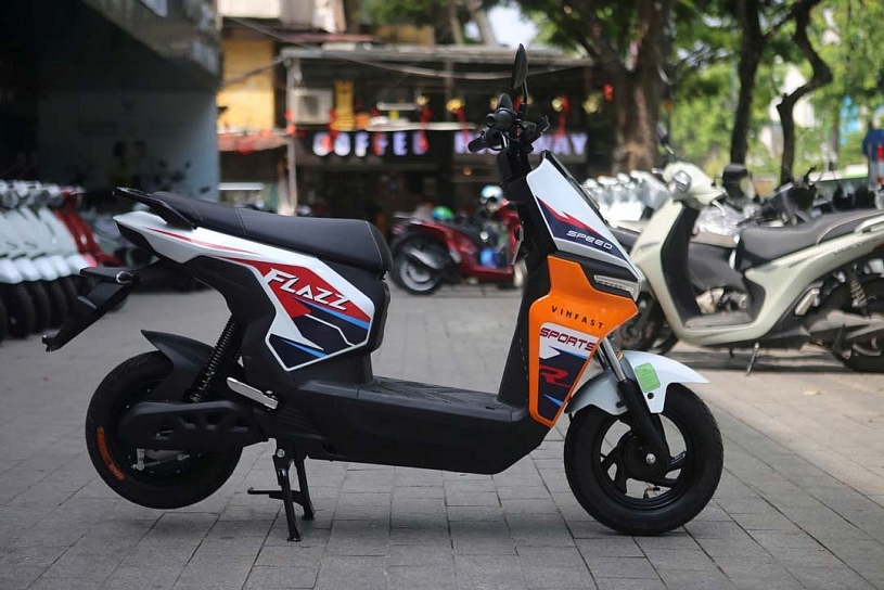 Quy định mới về xử phạt học sinh lái xe: Hiểu đúng để chọn xe phù hợp