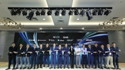BYD Việt Nam Khởi Động “BYD Fest 102 Mùa 2”