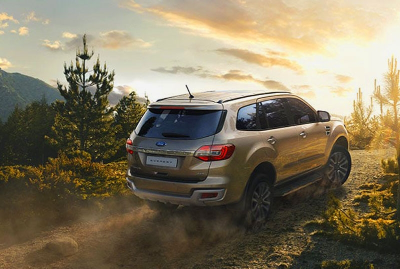 3357-ford-everest-autobikes-6