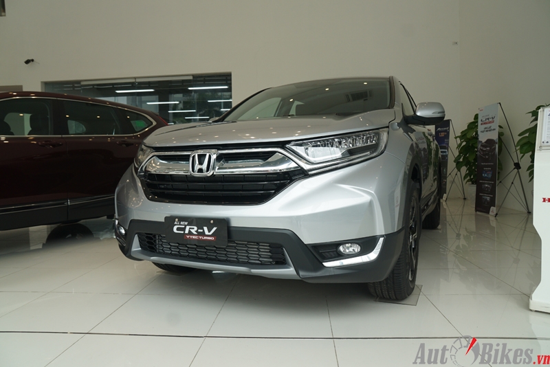 phi tang ki ch tra n honda cr v gia m gia to i 50 trie u