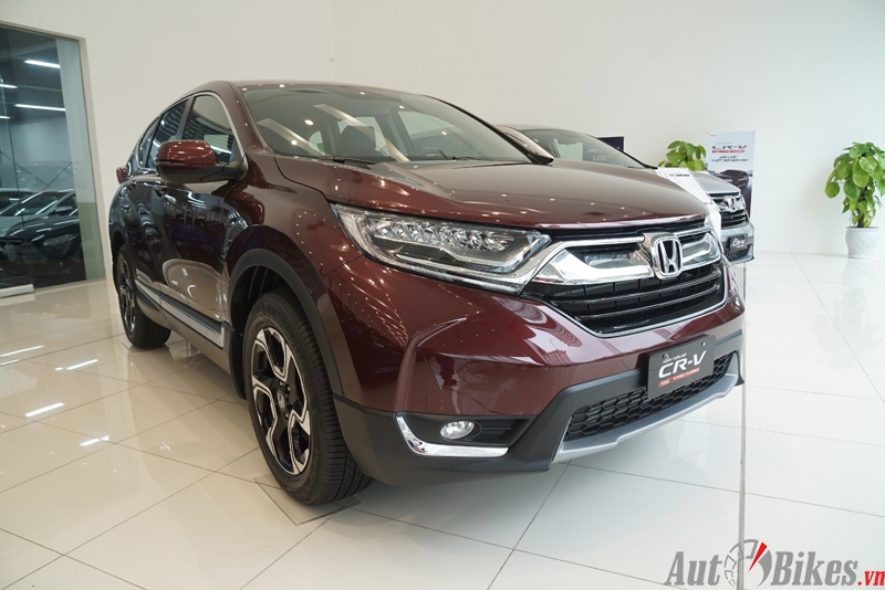 3038-honda-crv-autobikes-32