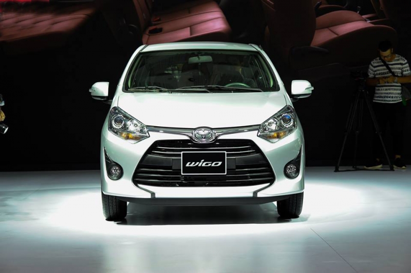 tha ng ngau toyota wigo tie p tu c gia m 40 trie u do ng
