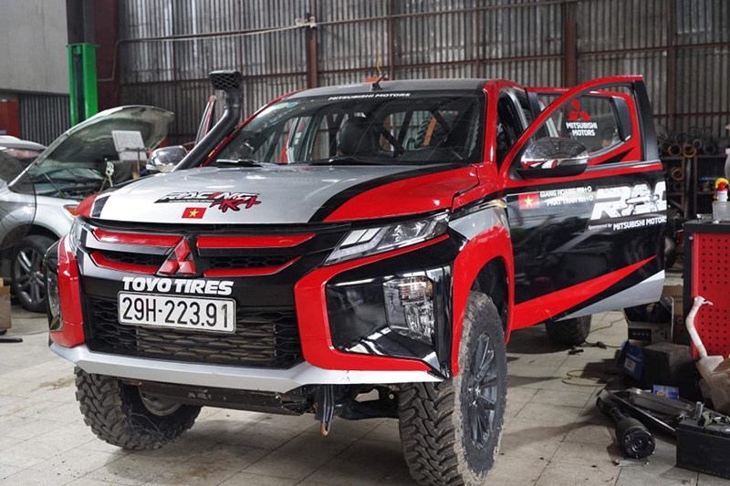 racing aka tranh ta i ta i gia i dua xe di a hi nh quo c te