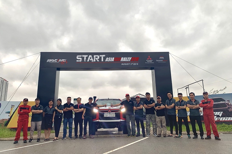 racing aka tranh ta i ta i gia i dua xe di a hi nh quo c te