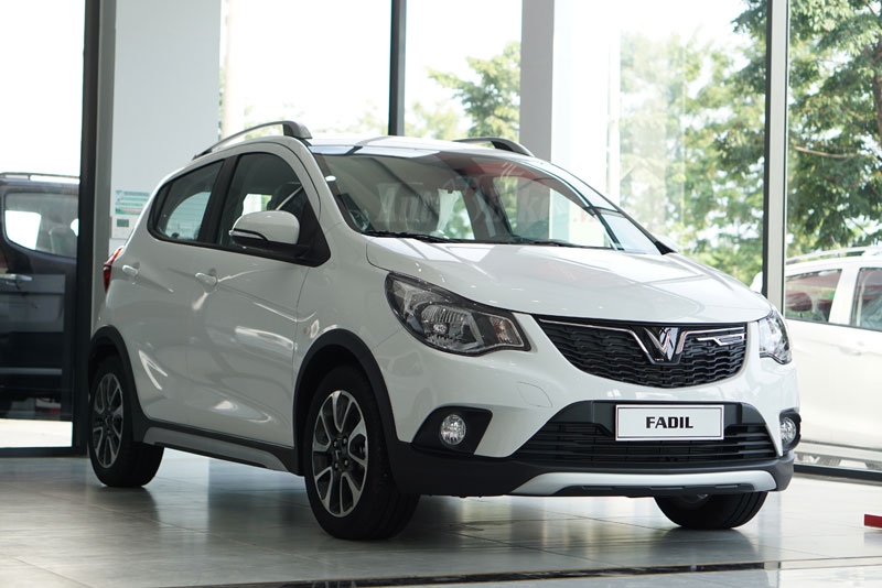 1146-vinfast-fadil-2019-autobikes-3