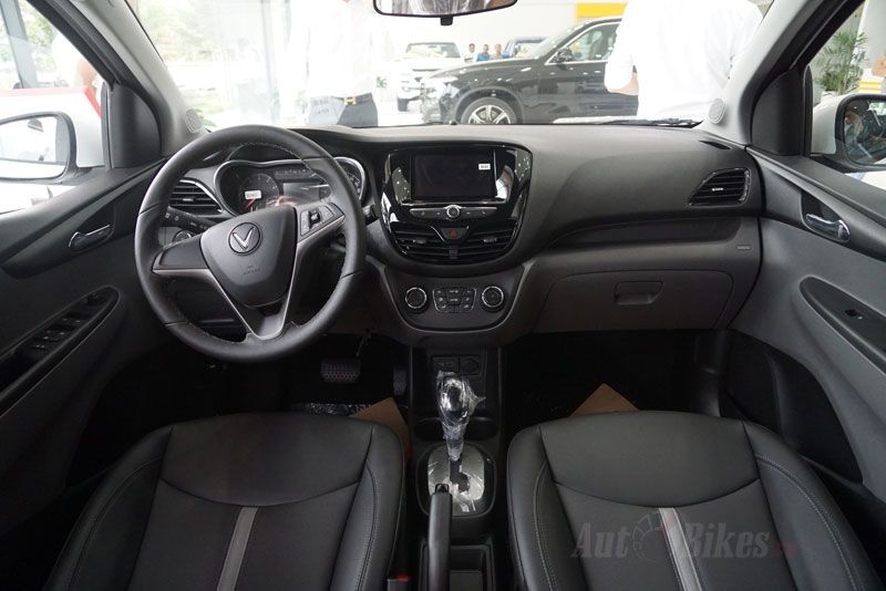 1146-vinfast-fadil-2019-autobikes-4