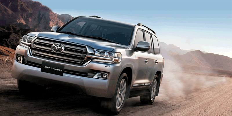 kha m pha toyota land cruiser 2019 xe 4 ty co gi cha t