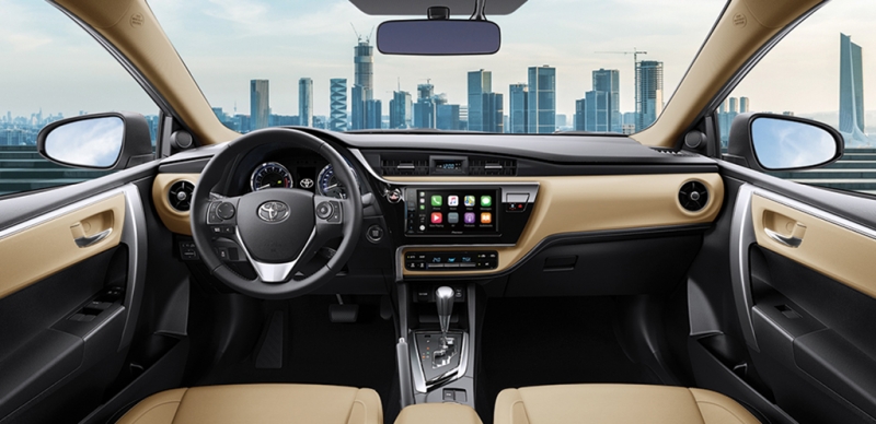 giá lăn bánh toyota corolla altis 2021 – tin tức các loại