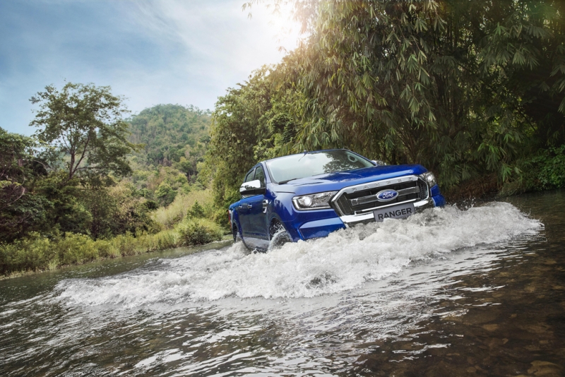 Ford Ranger 1850-ford-ranger