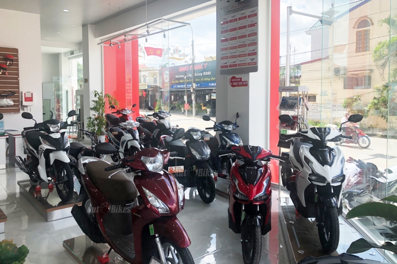 Bảng giá xe máy Honda ngày 7/12/2020 4502-honda-2