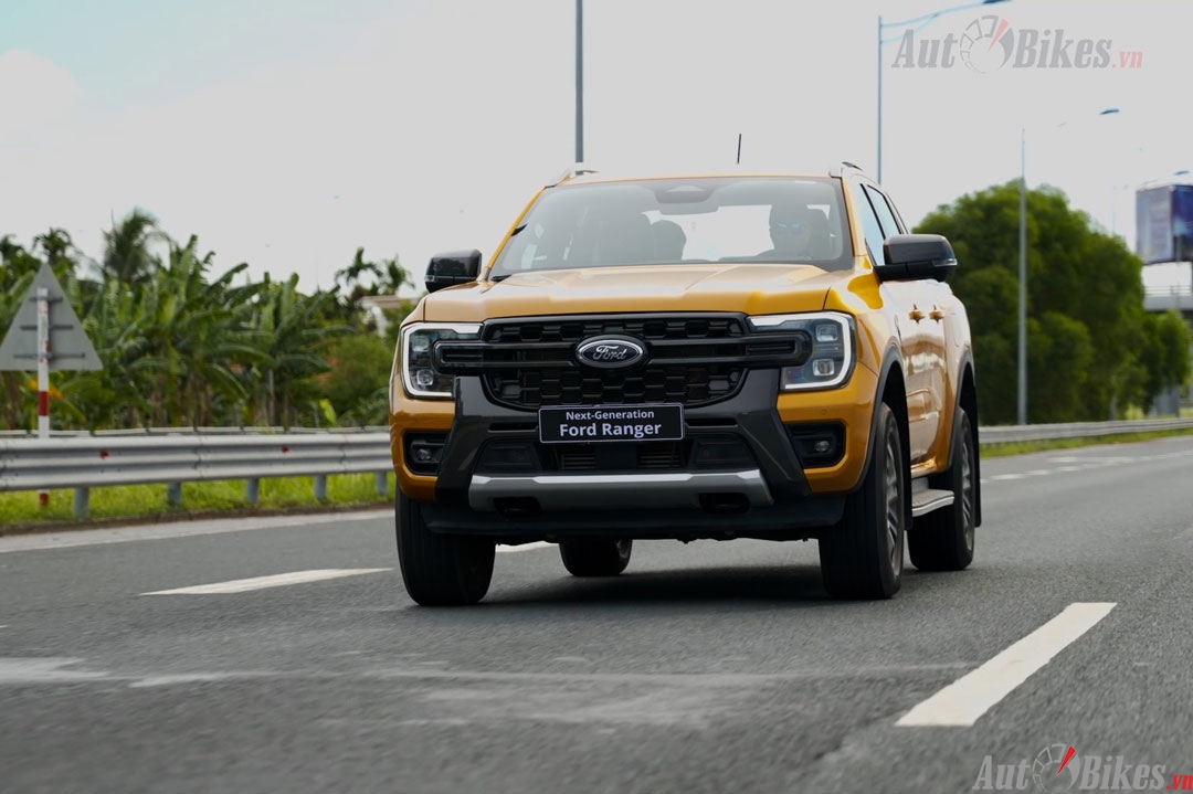 Top 10 ô tô bán chạy nhất Việt Nam tháng 9/2022: Hyundai Accent vươn lên dẫn đầu