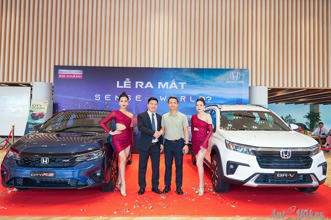 Giá xe ô tô tháng 12 có giảm sập sàn? Giá xe ô tô tháng 12 có giảm sập sàn?