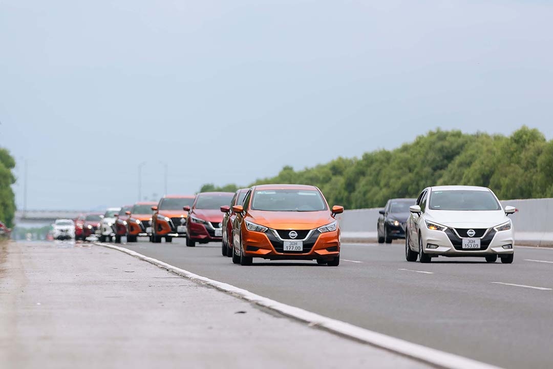 Nissan Kicks giảm giá 150 triệu đồng tại đại lý Nissan Kicks giảm giá 150 triệu đồng tại đại lý