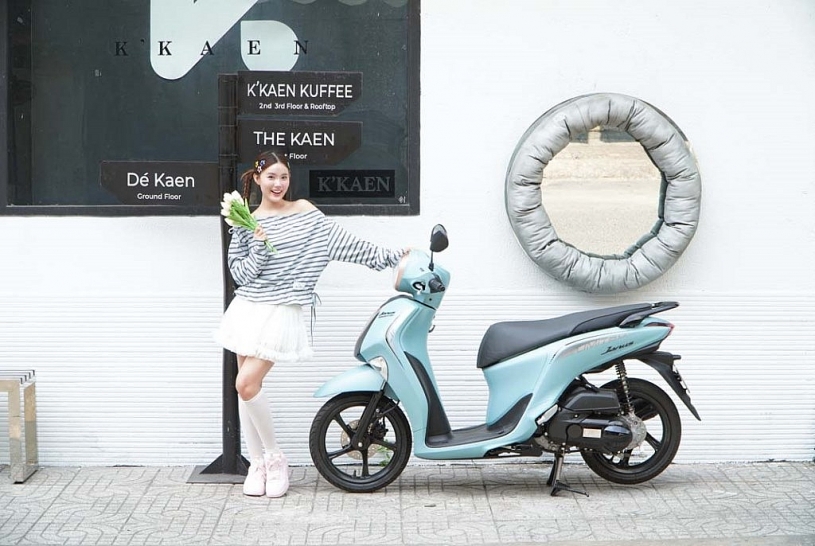 Bí quyết tận hưởng kỳ nghỉ 2/9 trọn vẹn ngay giữa lòng Hà Nội Bí quyết tận hưởng kỳ nghỉ 2/9 trọn vẹn ngay giữa lòng Hà Nội