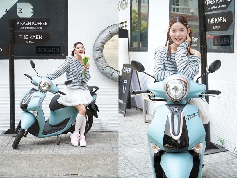 Bí quyết tận hưởng kỳ nghỉ 2/9 trọn vẹn ngay giữa lòng Hà Nội Bí quyết tận hưởng kỳ nghỉ 2/9 trọn vẹn ngay giữa lòng Hà Nội