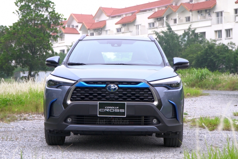 Toyota Corolla Cross 1.8HV 3822-corolla-cross