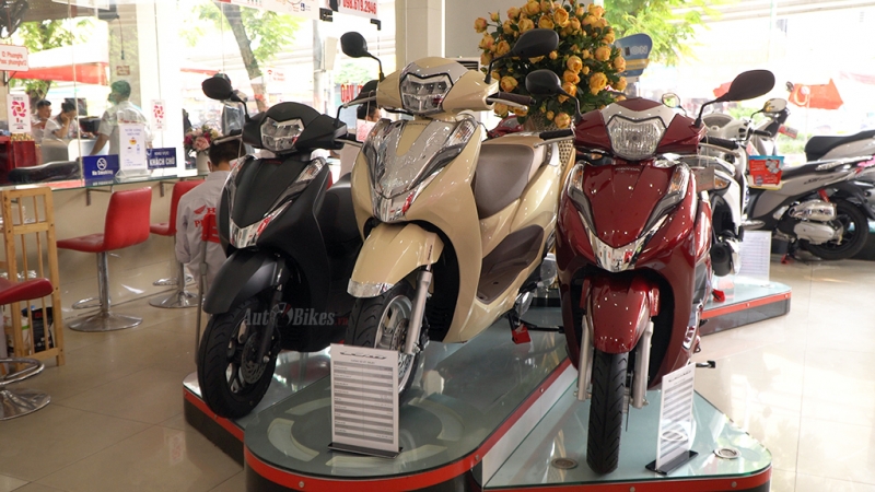 bang gia xe may honda ngay 1792020