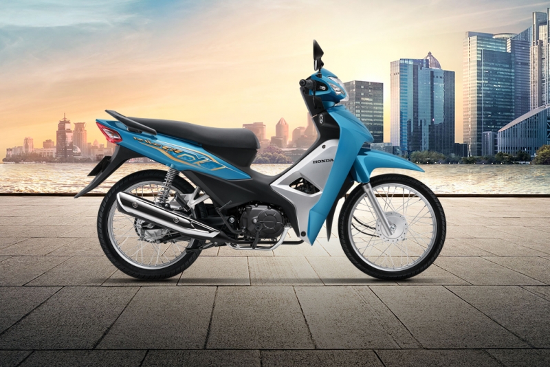 Wave Alpha 2020 1227-wavealpha2020