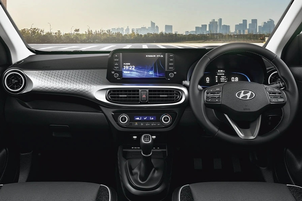 Rộ tin Hyundai Exter giá 170 triệu về Việt Nam