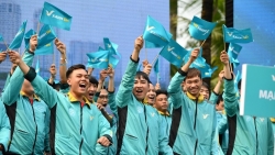 Vingroup phát động chiến dịch “Cùng hành động vì bầu trời xanh” trên toàn quốc