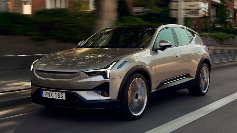 Top 10 xe điện cao cấp có phạm vi hoạt động xa nhất Top 10 xe điện cao cấp có phạm vi hoạt động xa nhất