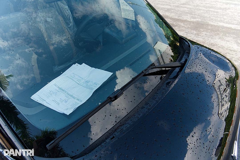 Cận cảnh VinFast Minio Green: Giá 269 triệu đồng, chưa bán đã được nâng cấp Cận cảnh VinFast Minio Green: Giá 269 triệu đồng, chưa bán đã được nâng cấp