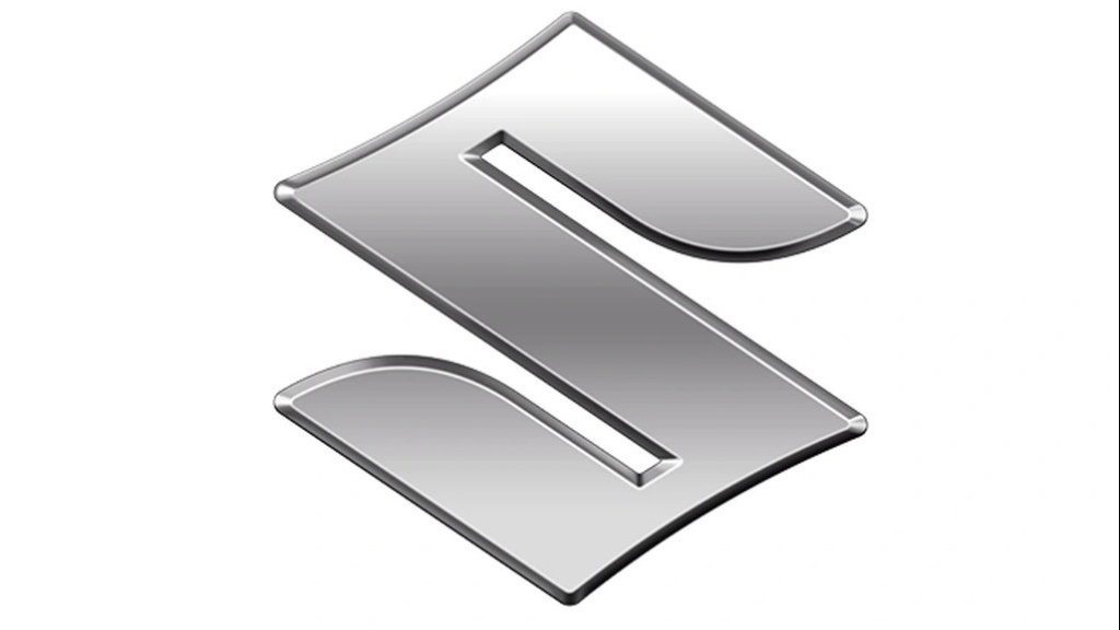 Suzuki thay đổi logo, lần đầu tiên sau hơn 20 năm