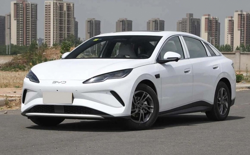 Tay nắm cửa thò thụt - từ xu hướng thiết kế đến bờ vực thảm họa