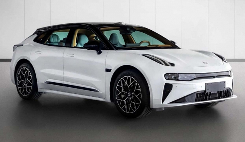 Tay nắm cửa thò thụt - từ xu hướng thiết kế đến bờ vực thảm họa