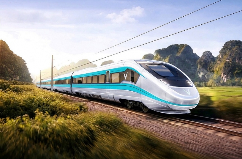 Vingroup là doanh nghiệp nộp ngân sách lớn nhất Việt Nam
