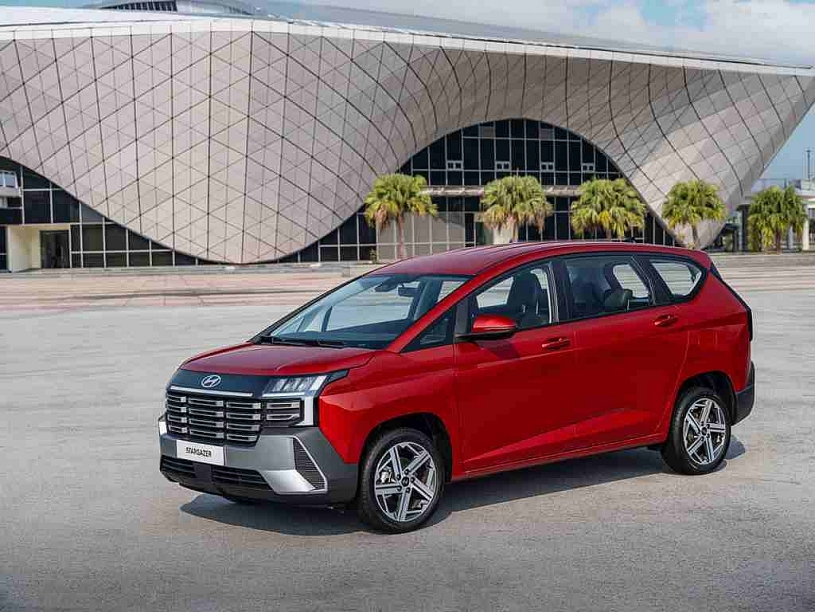 TC Group thông báo doanh số bán hàng xe Hyundai tháng 8/2026 TC Group thông báo doanh số bán hàng xe Hyundai tháng 8/2026
