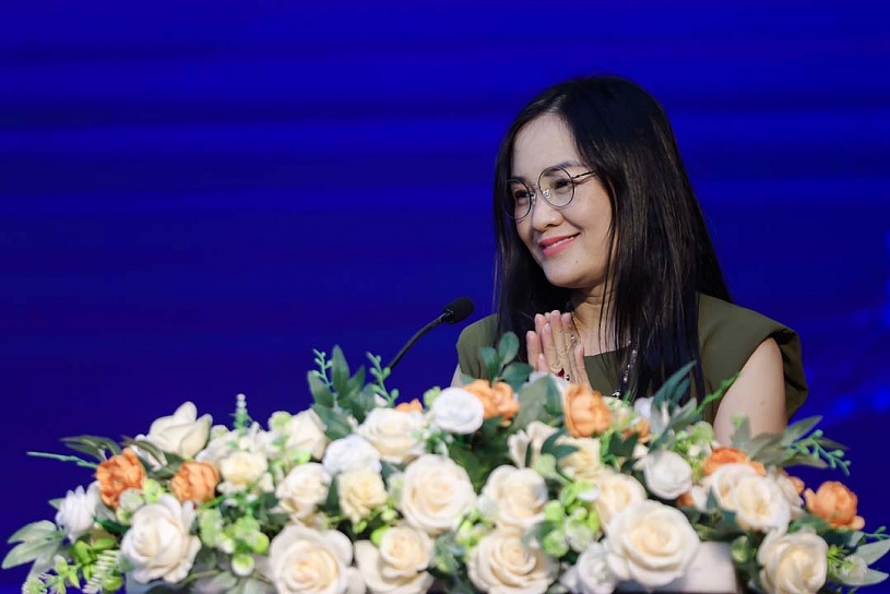 Toyota Việt Nam đồng hành cùng Chương trình Sáng kiến An toàn Giao thông Việt Nam 2026