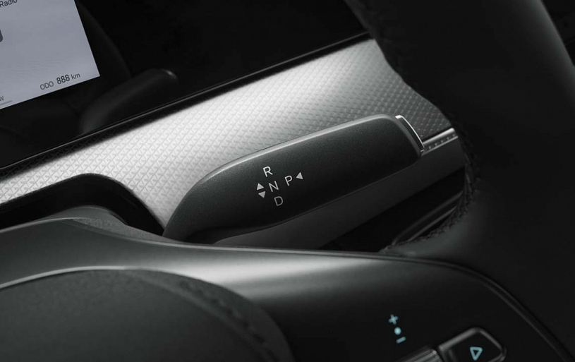 BYD Việt Nam sẵn sàng ra mắt BYD Sealion 5 mới trong tháng 10 BYD Việt Nam sẵn sàng ra mắt BYD Sealion 5 mới trong tháng 10