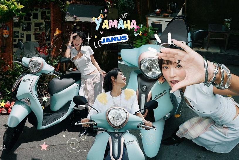 “Chủ Động” là chìa khóa để người trẻ tự tin tỏa sáng