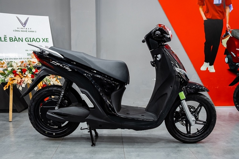 Phượt 2.000 km 
