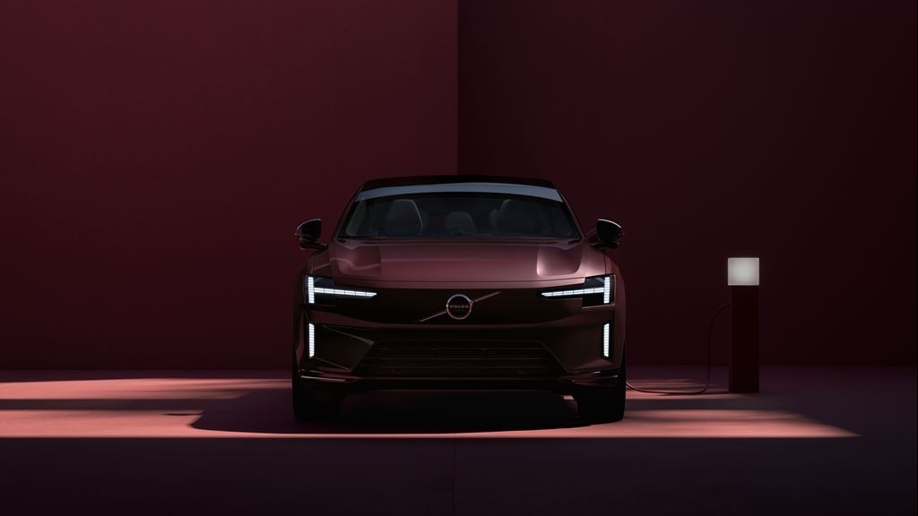 Volvo EX90 và ES90 về Việt Nam: "Vũ khí" gì để đấu xe sang?