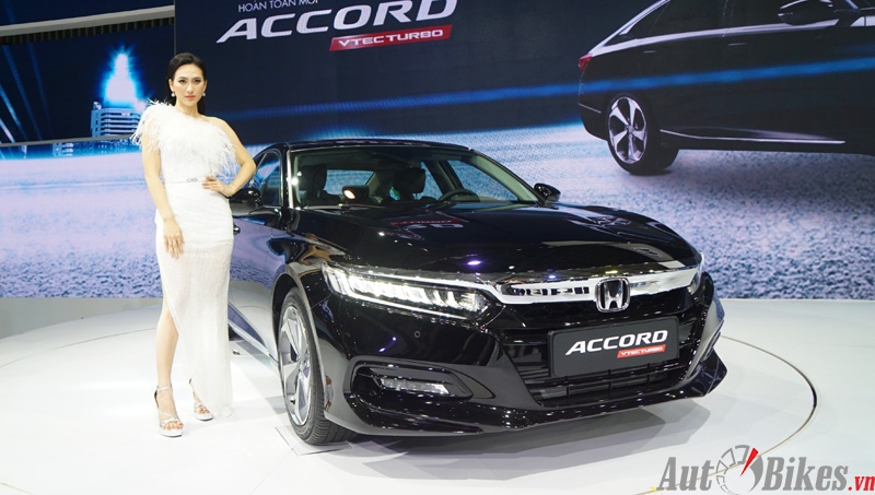 top 10 mau xe noi bat tai trien lam o to viet nam 2019