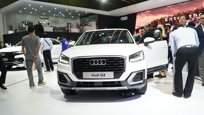 4025-audi-q2-vms-2019