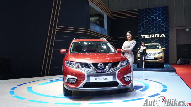 Hãng sản xuất ôtô Nissan lại hoãn bán xe SUV chạy điện Ariya B6  Doanh  nghiệp  Vietnam VietnamPlus
