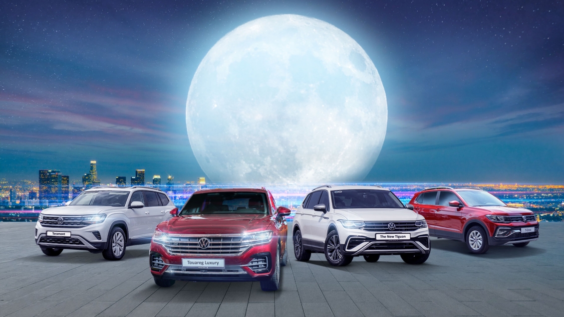 Kích cầu tiêu dùng cuối năm, các hãng xe đua nhau giảm giá