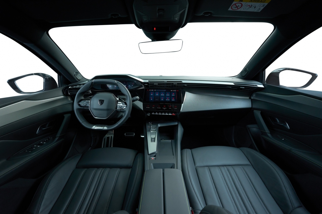 Peugeot 408 bất ngờ tăng giá niêm yết Peugeot 408 bất ngờ tăng giá niêm yết