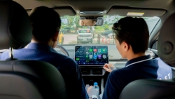 VinFast chinh phục người dùng với những đặc quyền hậu mãi 5 sao