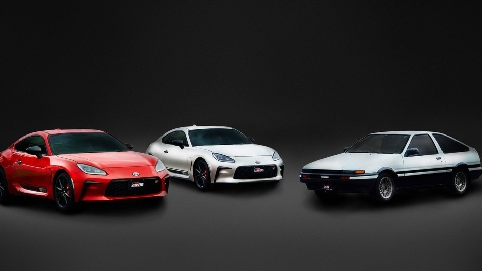 Những thương hiệu ô tô giá trị nhất thế giới năm 2025