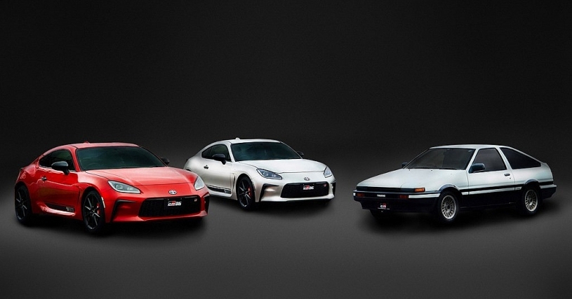 Những thương hiệu ô tô giá trị nhất thế giới năm 2025