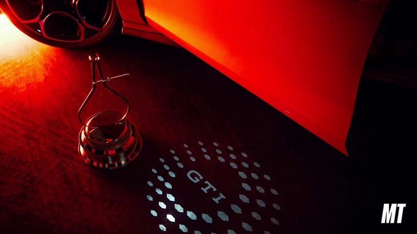 Huyền thoại Volkswagen Golf chính thức trở lại Việt Nam nhân kỷ niệm 50 năm ra đời Huyền thoại Volkswagen Golf chính thức trở lại Việt Nam nhân kỷ niệm 50 năm ra đời