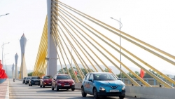 Thuê pin một thời gian, người dùng VinFast “quay xe” mua đứt vì món hời quá lớn