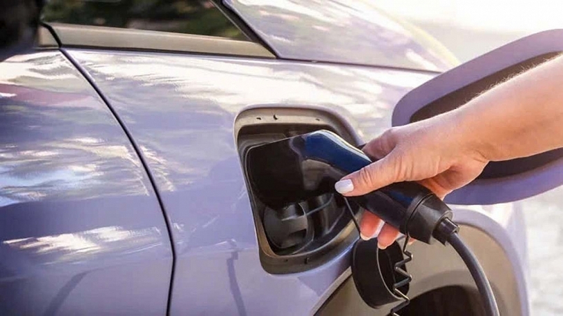 Những điều cần kiểm tra trước khi mua xe điện đã qua sử dụng Những điều cần kiểm tra trước khi mua xe điện đã qua sử dụng