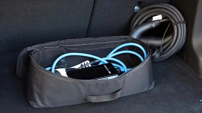 Những điều cần kiểm tra trước khi mua xe điện đã qua sử dụng Những điều cần kiểm tra trước khi mua xe điện đã qua sử dụng